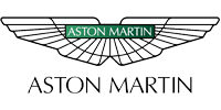 Tyres for Aston Martin  vehicles