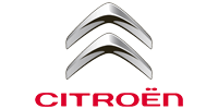 Wheels for Citroen  vehicles