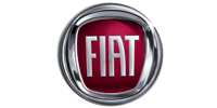 Tyres for Fiat  vehicles