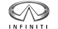 Tyres for Infiniti  vehicles