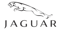 Wheels for Jaguar  vehicles