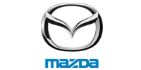 Wheels for Mazda  vehicles