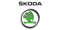 Wheels for Skoda  vehicles
